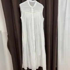 Item thumbnail for item c584b9f9-f3cc-469c-9f25-7438ee677006