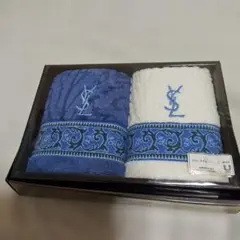 2026年最新】Yves Saint Laurent タオルセットの人気アイテム - メルカリ