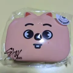 SKZOO MINI BOX ハンクォッカ