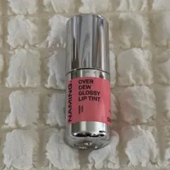 【美品】NAMING. オーバーデューグロッシーリップティント 11 DEWYのサムネイル