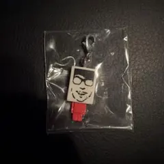 2026年最新】beat crusadersの人気アイテム - メルカリ