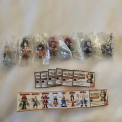 2026年最新】ファイナルファンタジー スイングの人気アイテム - メルカリ