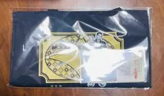 ゴールデンカムイ　明治村　トートバッグ　尾形