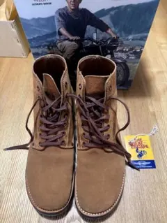 2026年最新】スティーブマックイーンの人気アイテム - メルカリ