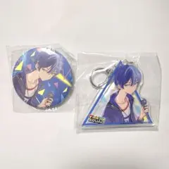 プロセカ CD特典 冬弥 杏