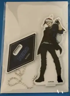 2025年最新】DMCデビルメイクライの人気アイテム - メルカリ