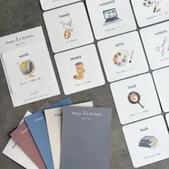 Item thumbnail for item 56b93eaa-75d7-494d-9485-a4e9ab8960bb