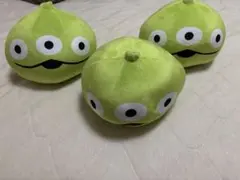 2026年最新】リトルグリーンメンクッションの人気アイテム - メルカリ