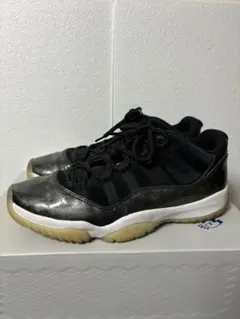 Air Jordan 11 Retro Low 