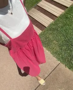 Item thumbnail for item bf446952-d402-4fce-a476-5c87f69d84d0