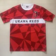 2007年 浦和レッズ アジアチャンピオン記念Tシャツ サイズL - メルカリ