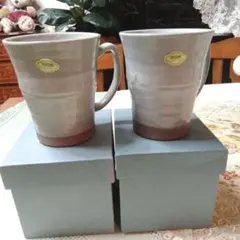 Item thumbnail for item d7cb0bef-6ff0-4206-b76c-2f9bbd362308