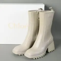 2026年最新】Chloe レディース 長靴・レインシューズの人気アイテム