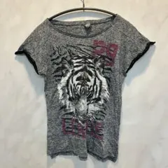 Item thumbnail for item 6dd275da-2fe2-4392-b209-1699a25ec916