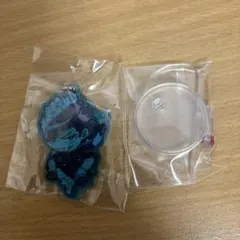 怪獣8号 古橋伊春 アクリルスタンド・チャーム