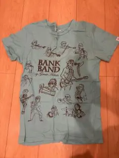 2025年最新】ap bank シャツの人気アイテム - メルカリ