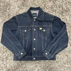 Item thumbnail for item eb3048f2-b7d1-456c-a4e4-503a8ee42ff4