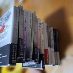 東欧の想像力シリーズセット 2025年最新】東欧の想像力の人気アイテム - メルカリ