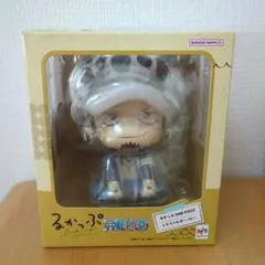 ワンピース るかっぷ ロー