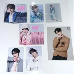 Item thumbnail for item 6a04fcd4-861b-43b7-ac5f-c4e4190d10dd