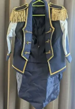 2025年最新】knights ユニット 衣装の人気アイテム - メルカリ