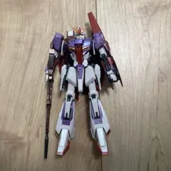 2026年最新】rg zガンダム バイオセンサーの人気アイテム - メルカリ