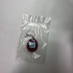 たまごっち めじるしアクセサリー