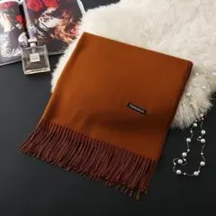 Item thumbnail for item 00fc5951-70ba-4a9e-a500-8570e31a0b24