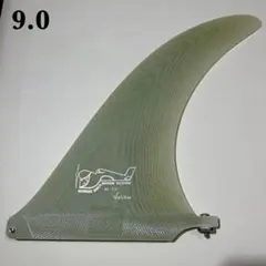 2026年最新】ジョージグリノーの人気アイテム - メルカリ