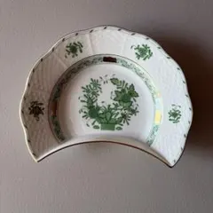 Item thumbnail for item f0e03328-8ae9-4a3a-acf4-340445025940