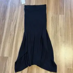 rienda ロングスカート