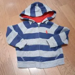 N♡様 リクエスト 3点 まとめ商品