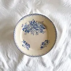 2026年最新】ONNAINGの人気アイテム - メルカリ