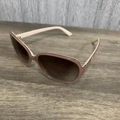 Item thumbnail for item a4f4fe1b-11e5-43d8-af7b-ee3735f7ecb9