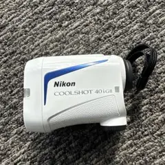 Item thumbnail for item 8ebe411c-fc5e-41ff-86b5-4655a3b27dbf