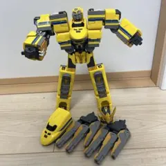 2026年最新】dxs11 シンカリオン ドクターイエローの人気アイテム