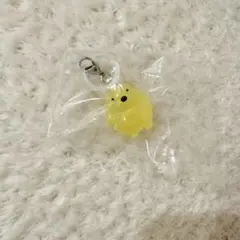 たまごっちめじるしアクセサリー2 ポチっち