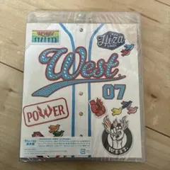 Item thumbnail for item b7167851-072f-4a8e-87fb-bb248b9df5c8