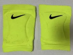 【公式購入・正規品】NIKE ナイキ サポーター バレーボールのサムネイル