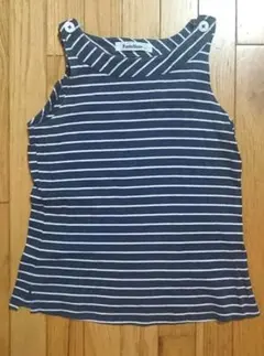 ファミリア Tシャツ 140