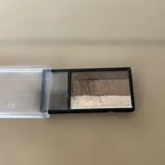 マキアージュ　ドラマティックアイカラーマルチ　OR341