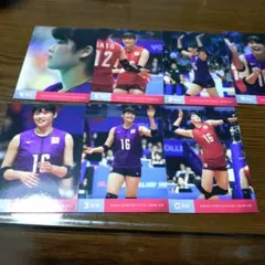 Item thumbnail for item 6fbbbf1b-704c-4ea1-a196-72defabded1a