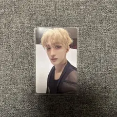 SEVENTEEN 日産スタジアム weverse ドギョム