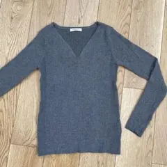 Item thumbnail for item 62fe6bb0-e095-4dbf-9aba-5d40071e0298