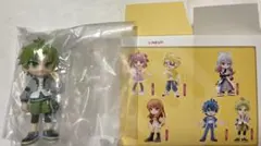 PalVerse　カラフルピーチ ver.4 シヴァ パルバース