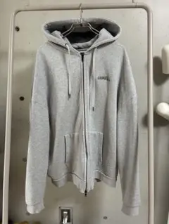 新品未使用】genzai パーカー ゲンザイ - メルカリ