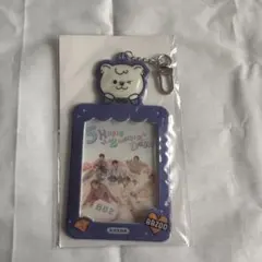 2025年最新】加納嘉将の人気アイテム - メルカリ