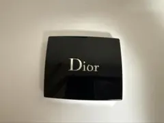 DIORアイシャドウ