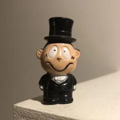 2025年最新】悪魔くん フィギュアの人気アイテム - メルカリ