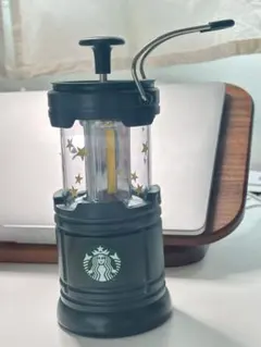 2026年最新】Starbucks ライト・ランタンの人気アイテム - メルカリ